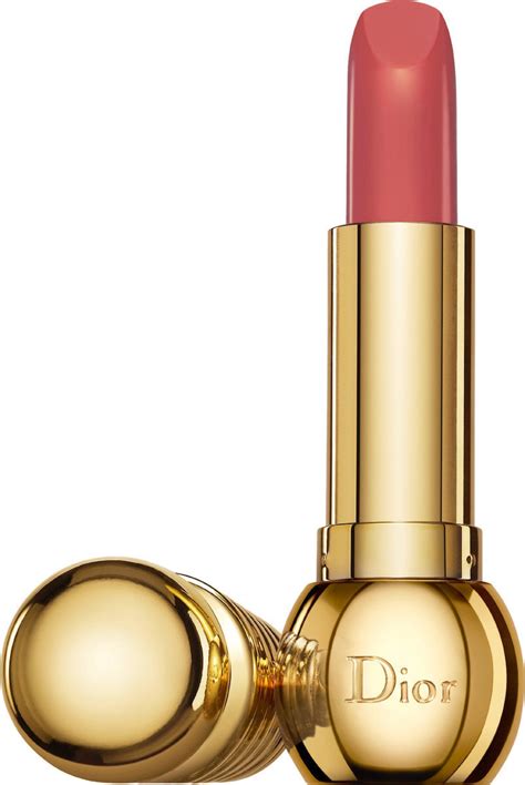 dior diorific lipstick 025 diorissimo